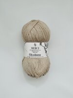 Filcolana - FILCOLANA Merci