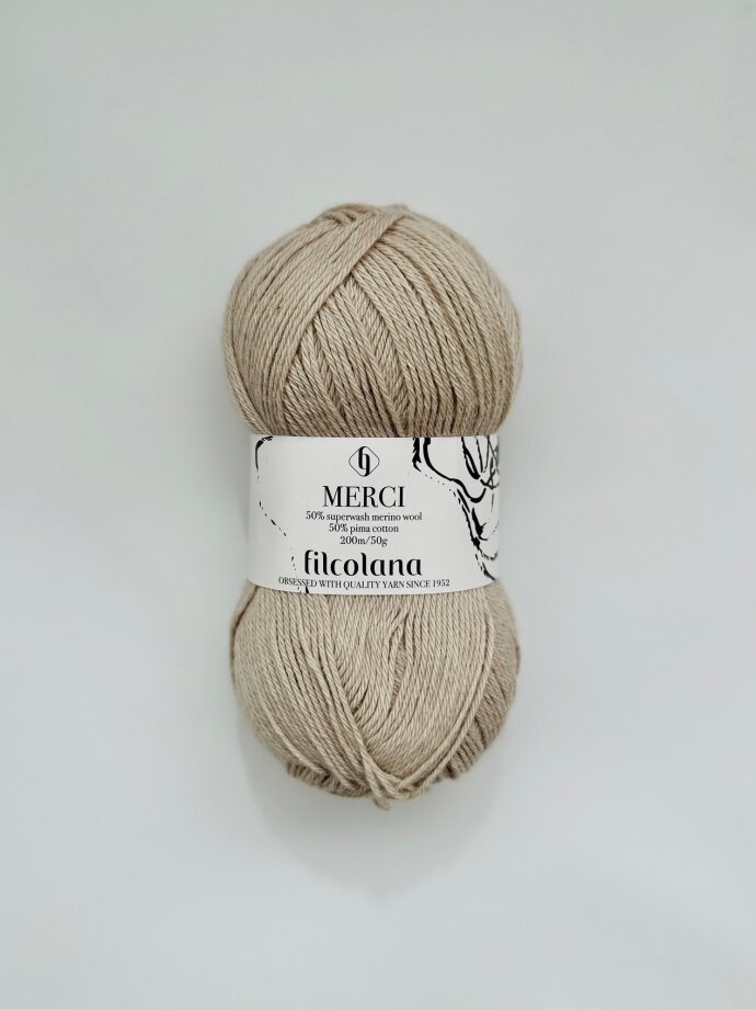 Filcolana - FILCOLANA Merci