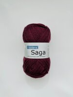Filcolana - FILCOLANA Saga