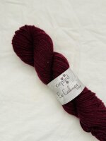 Gepard Garn - GEPARD GARN ECO Cashmere Vintage