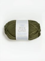 Sandnes - Sandnes PEER GYNT