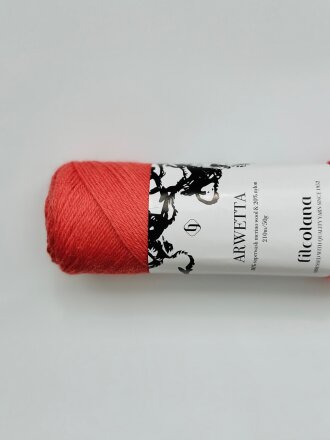 Filcolana - FILCOLANA Arwetta