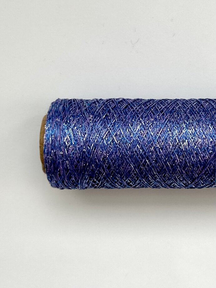 Kremke Soul Wool - KREMKE SOUL WOOL Stellaris