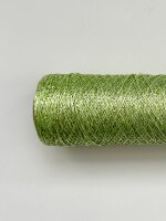 Kremke Soul Wool - KREMKE SOUL WOOL Stellaris