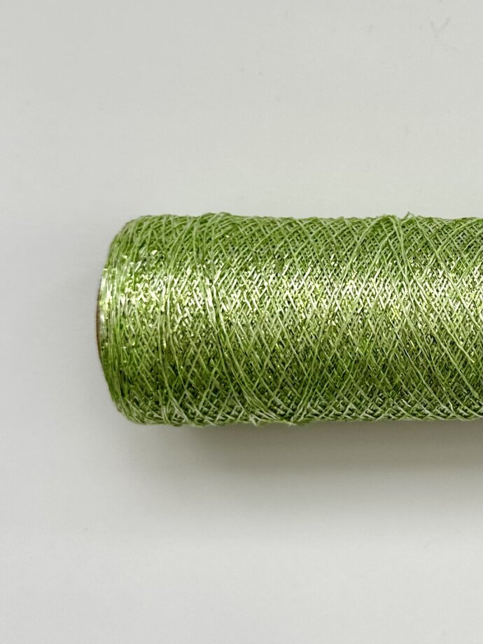 Kremke Soul Wool - KREMKE SOUL WOOL Stellaris