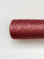 Kremke Soul Wool - KREMKE SOUL WOOL Stellaris