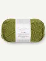 Sandnes - Sandnes PEER GYNT