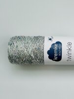 Kremke Soul Wool - KREMKE SOUL WOOL Twinkle