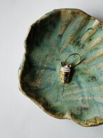 Markers & Pearls - MARKERS & PEARLS - Maskemarkør