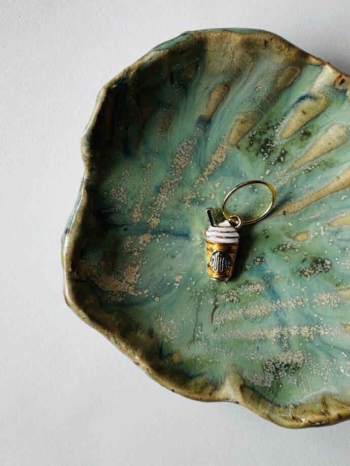 Markers & Pearls - MARKERS & PEARLS - Maskemarkør