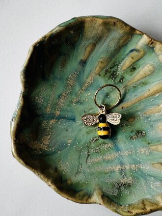 Markers & Pearls - MARKERS & PEARLS - Maskemarkør Markers & Pearls - MARKERS & PEARLS - Maskemarkør