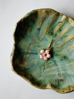 Markers & Pearls - MARKERS & PEARLS - Markør
