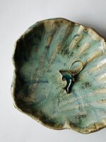 Markers & Pearls - MARKERS & PEARLS - Maskemarkør