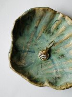 Markers & Pearls - MARKERS & PEARLS - Maskemarkør