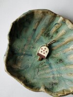 Markers & Pearls - MARKERS & PEARLS - Markør