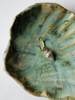 Markers & Pearls - MARKERS & PEARLS - Maskemarkør