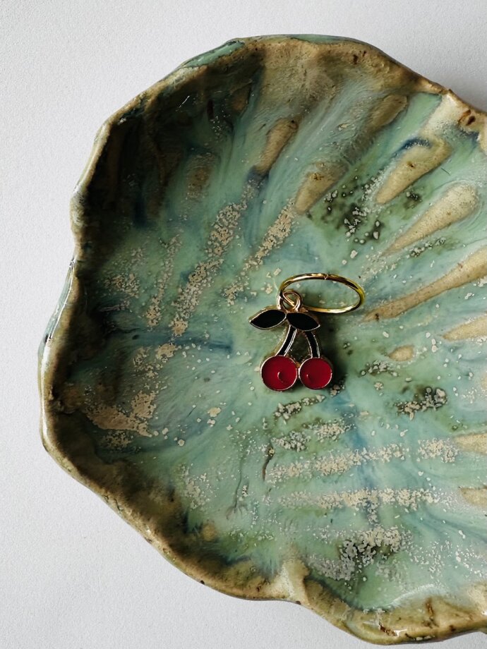 Markers & Pearls - MARKERS & PEARLS - Maskemarkør