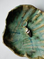 Markers & Pearls - MARKERS & PEARLS - Maskemarkør