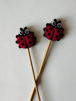 Markers & Pearls - MARKERS & PEARLS - Maskestopper