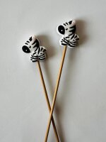 Markers & Pearls - MARKERS & PEARLS - Maskestopper