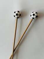 Markers & Pearls - MARKERS & PEARLS - Maskestopper
