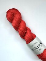 Sysleriget - SYSLERIGET Pure Silk