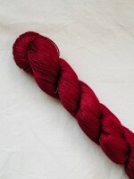 BC Garn - BC GARN Jaipur Peace Silk