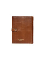 RE:DESIGNED - RE:DESIGNED 'Project 14' RE:DESIGNED - RE:DESIGNED 'Project 14'