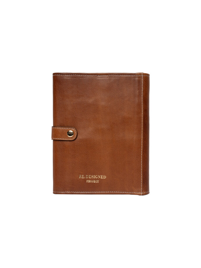 RE:DESIGNED - RE:DESIGNED 'Project 14' RE:DESIGNED - RE:DESIGNED 'Project 14'