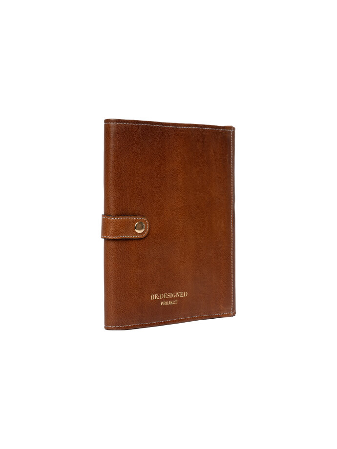 RE:DESIGNED - RE:DESIGNED 'Project 14' RE:DESIGNED - RE:DESIGNED 'Project 14'