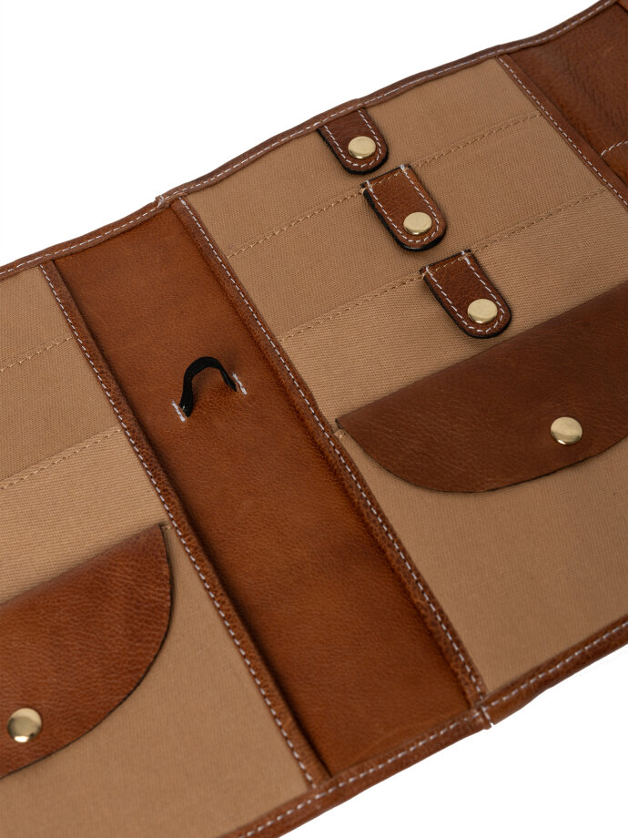 RE:DESIGNED - RE:DESIGNED 'Project 14' RE:DESIGNED - RE:DESIGNED 'Project 14'