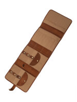 RE:DESIGNED - RE:DESIGNED 'Project 14' RE:DESIGNED - RE:DESIGNED 'Project 14'