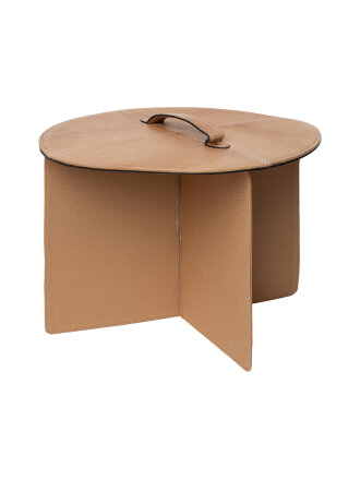 RE:DESIGNED - RE:DESIGNED 'Project 27' Låg