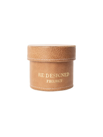 RE:DESIGNED - RE:DESIGNED 'Project 47'