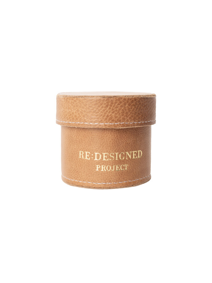 RE:DESIGNED - RE:DESIGNED 'Project 47'