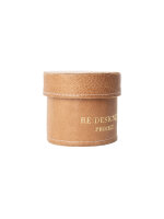RE:DESIGNED - RE:DESIGNED 'Project 47'