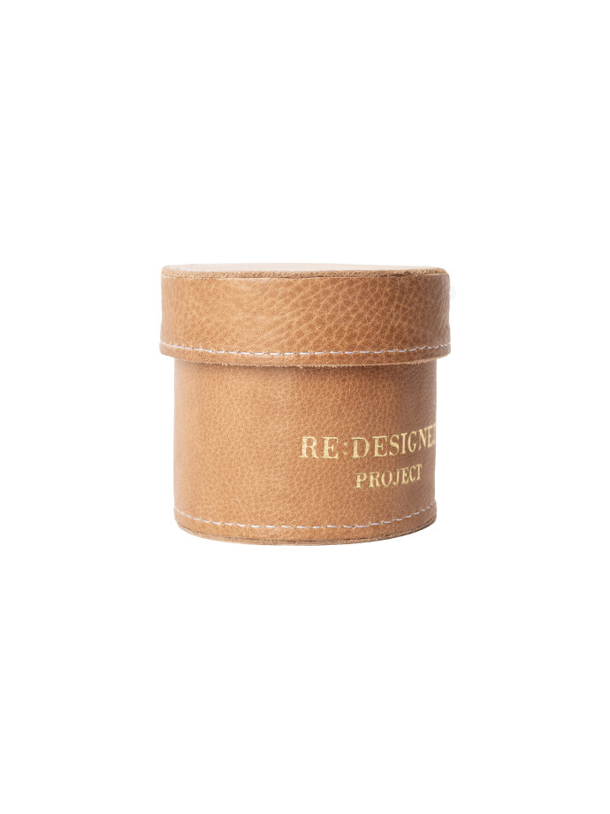 RE:DESIGNED - RE:DESIGNED 'Project 47'