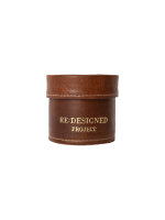 RE:DESIGNED - RE:DESIGNED 'Project 47'