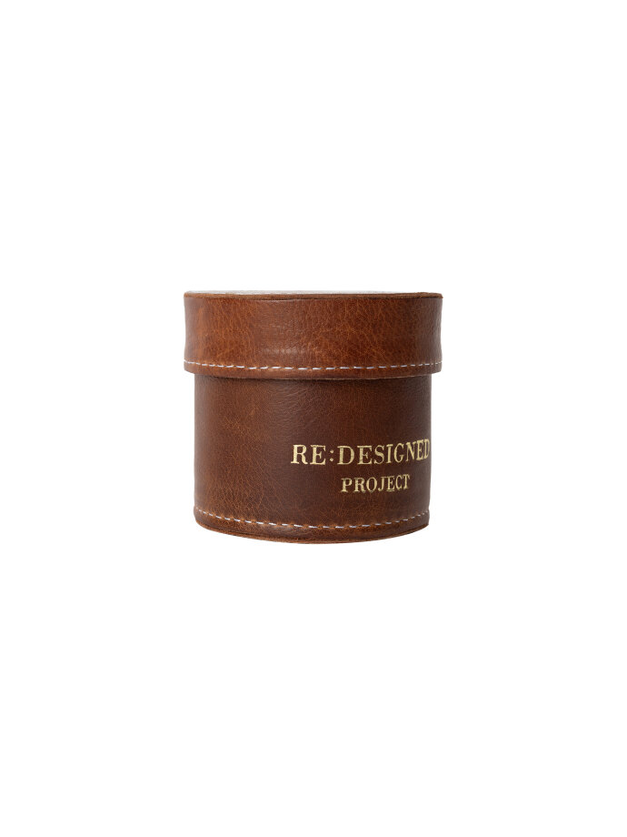 RE:DESIGNED - RE:DESIGNED 'Project 47'