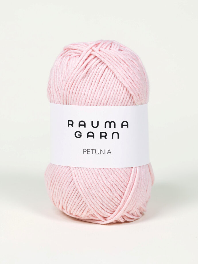 Rauma - RAUMA Petunia