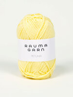 Rauma - RAUMA Petunia