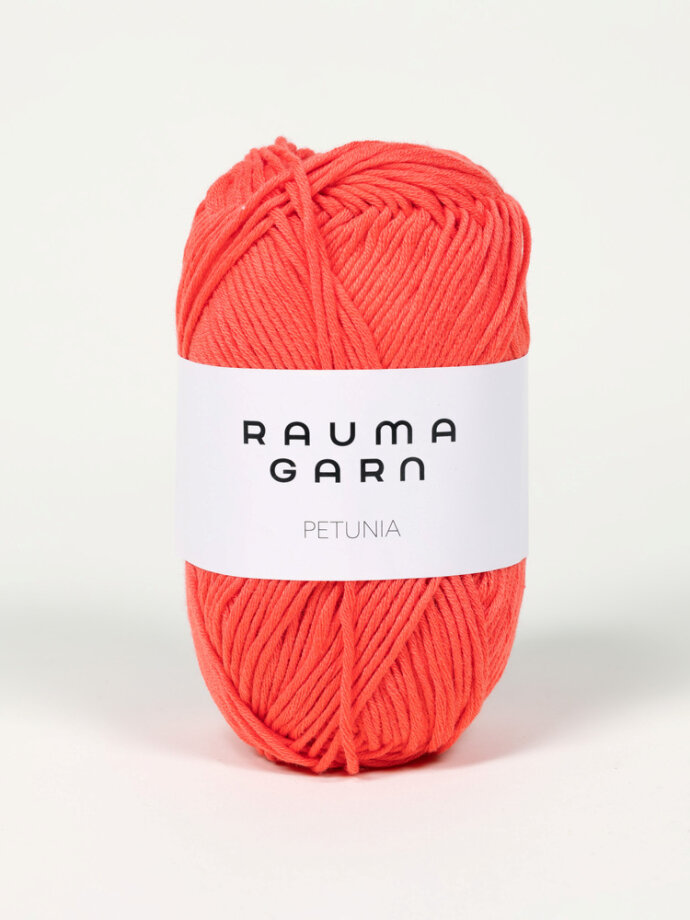 Rauma - RAUMA Petunia