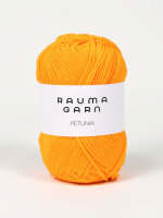 Rauma - RAUMA Petunia