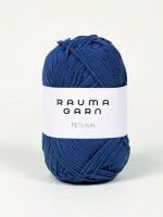 Rauma - RAUMA Petunia