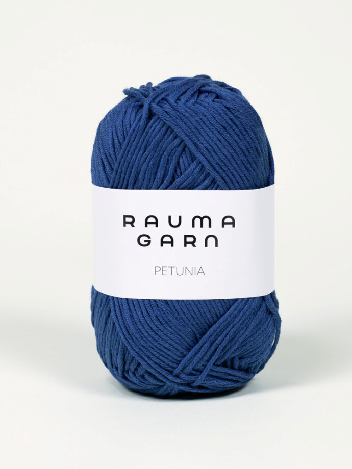 Rauma - RAUMA Petunia