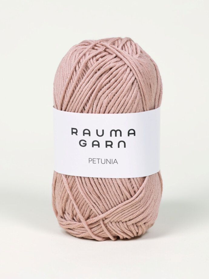 Rauma - RAUMA Petunia