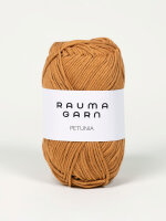 Rauma - RAUMA Petunia