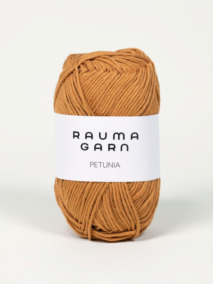 Rauma - RAUMA Petunia