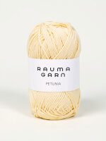 Rauma - RAUMA Petunia