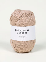Rauma - RAUMA Petunia
